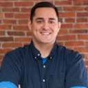 Fernando Gómez