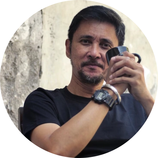 Sergio Martínez